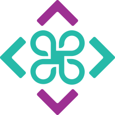 erp logo
